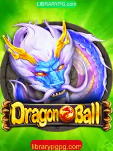 Explorando o Universo de DragonBall: Regras e Estrutura do Jogo