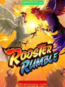 Descubra RoosterRumble: Um Jogo de Estratégia Vencedor