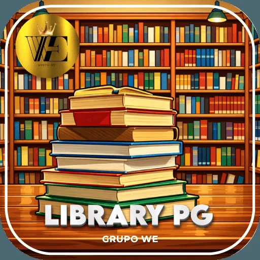 LIBRARYPG.com