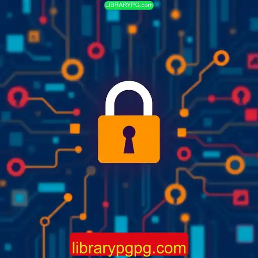 Entendendo a Política de Privacidade na Era Digital e o Papel do LIBRARYPG.com
