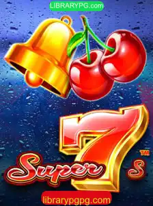 Explorando o Fascinante Mundo de Super7s: Um Guia Completo