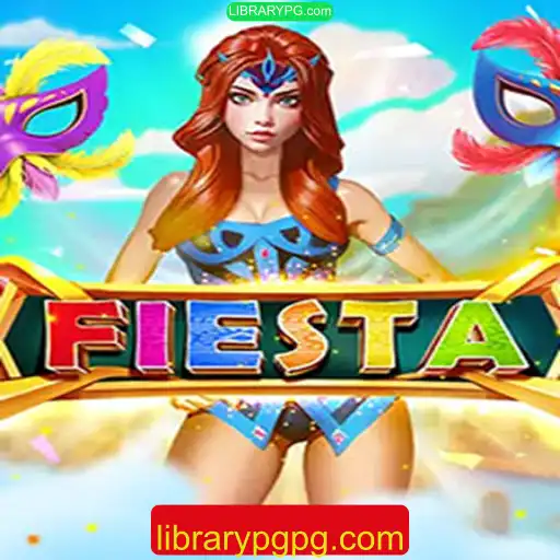 Fiesta: Um Jogo Cativante de Estratégia e Diversão