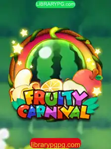 Descubra o Encanto do Jogo FruityCarnival: Regras e Como Jogar