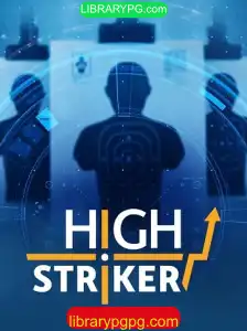 Descubra o Empolgante Mundo de HighStriker