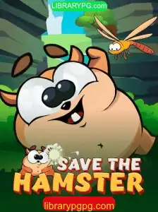 Descubra o Fascinante Mundo de SavetheHamster