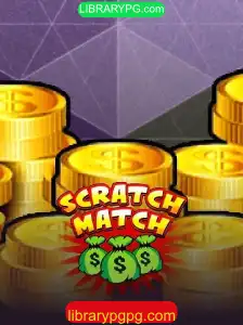 Descubra o Mundo de ScratchMatch: Descrição, Introdução e Regras
